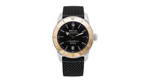 Breitling Superocean Replica